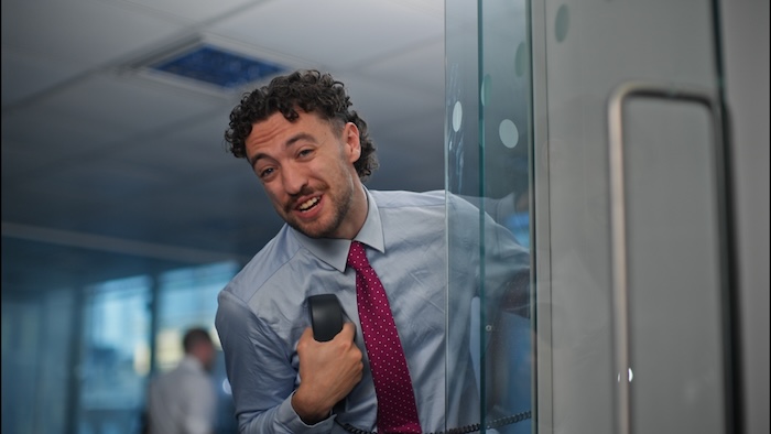 Project Baller League